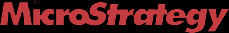 Microstrategy