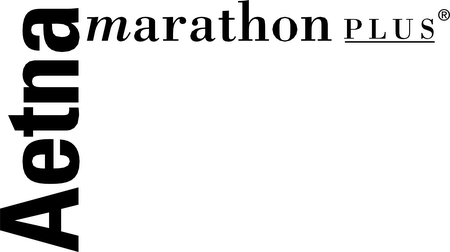 Aetna Marathon Plus