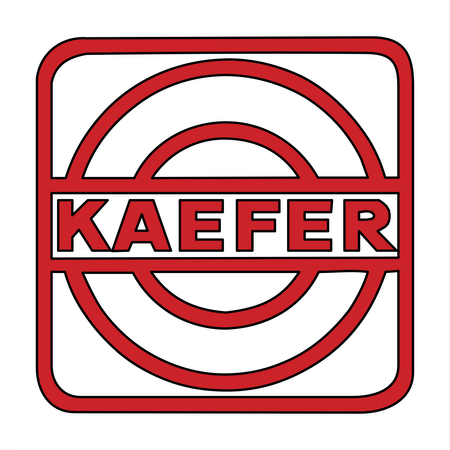 Kaefer