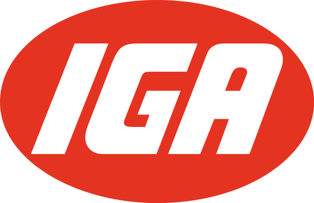 Iga 