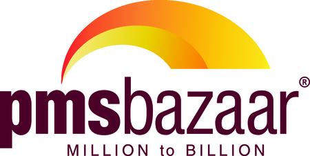 Pms Bazaar
