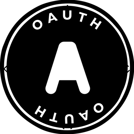 Oauth