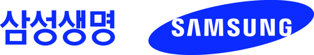 Samsung Life