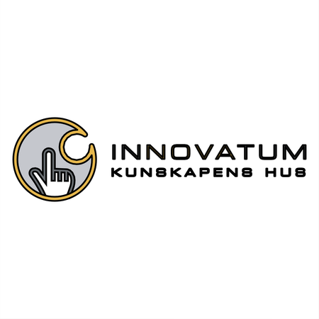 Innovatum