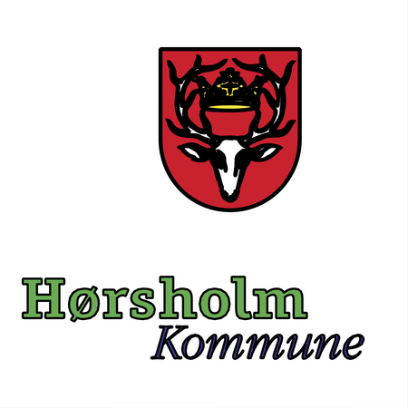 Horsholm Kommune