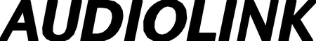 Audiolink