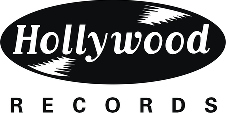 Hollywood Records