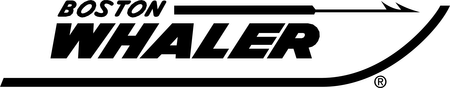 Boston Whaler 4550