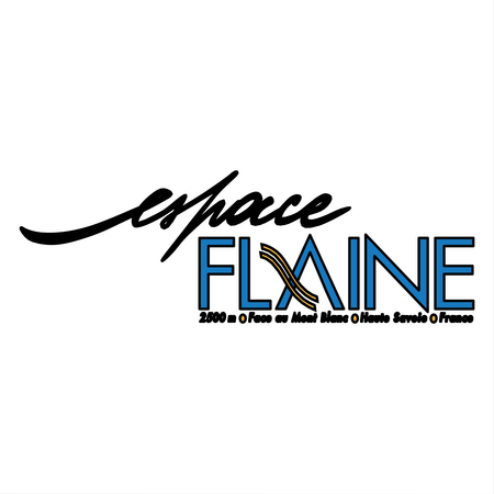 Espace Flaine