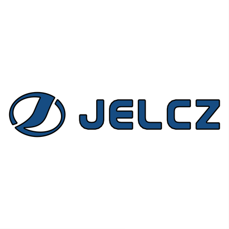 Jelcz