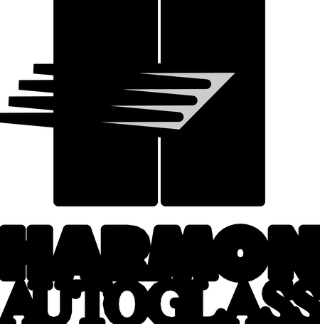 Harmon Autoglass