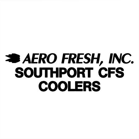 Aero Fresh