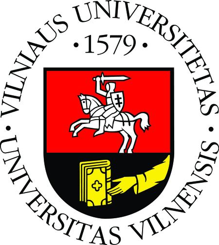 Vilnius University
