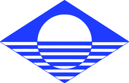 Takming University Of Science And Technology