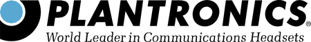 Plantronics