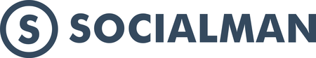 Socialman