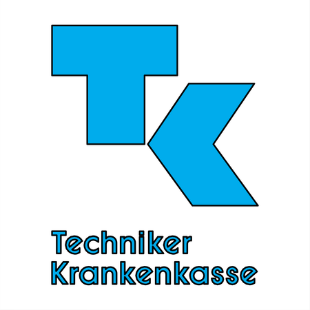Techniker Krankenkasse
