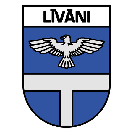 Livani