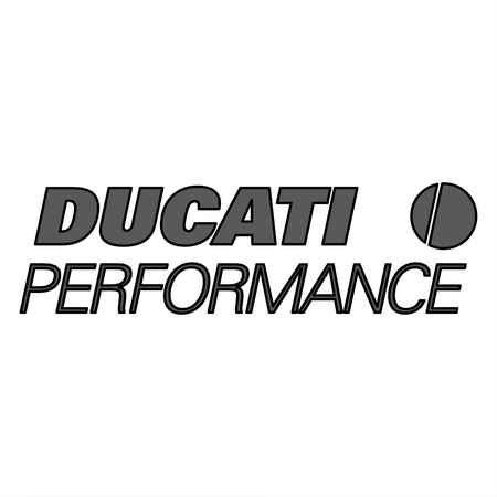 Ducati Performance