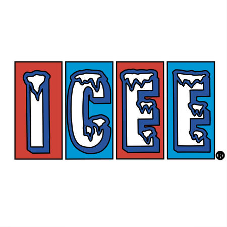 Icee
