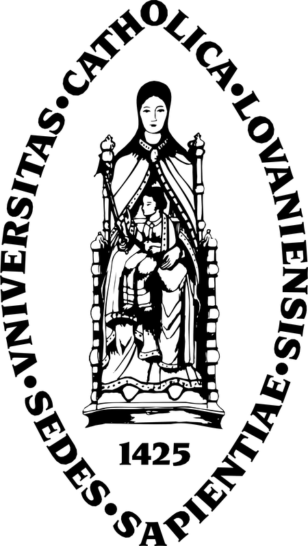 K U Leuven
