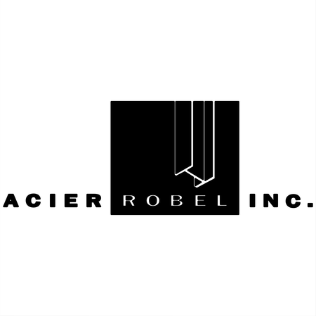 Acier Robel Inc
