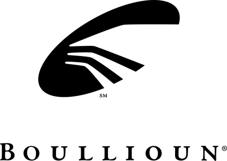 Boullioun Aviation Services