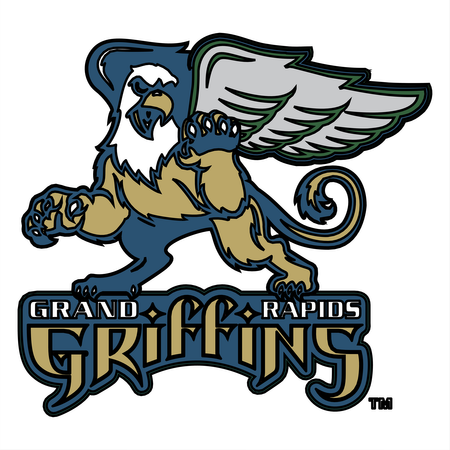 Grand Rapids Griffins