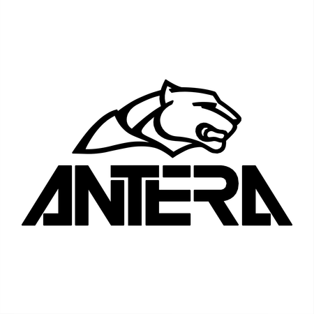 Antera Wheels