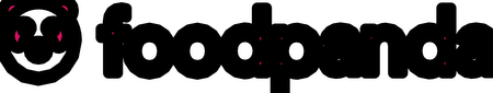 Foodpanda
