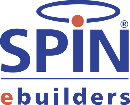 Spin Ebuilders