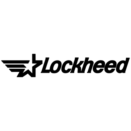 Lockheed
