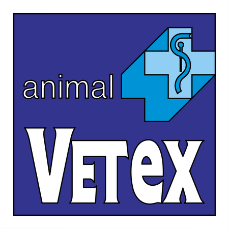 Animal Vetex