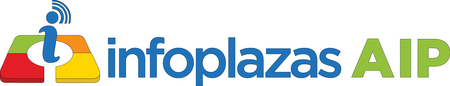 Infoplazas (AIP)