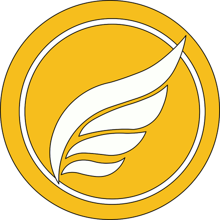 Egretia