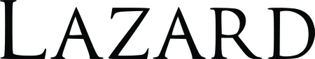 Lazard