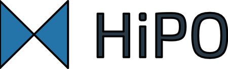 HiPO