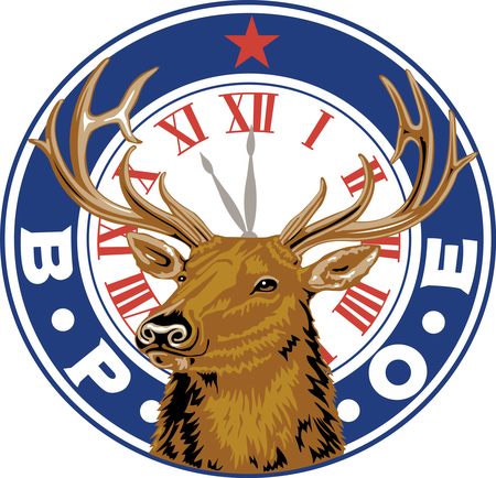 Elks Club