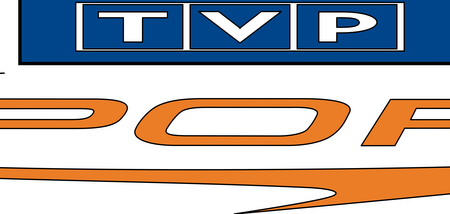 TVP Sport