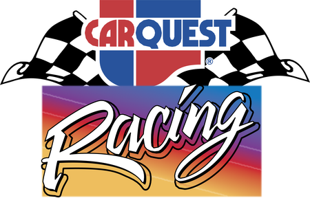 Carquest Racing