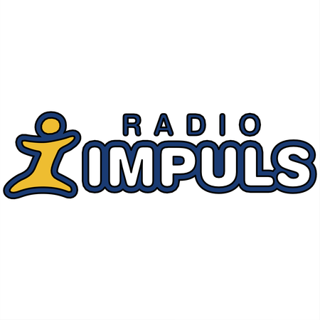 Impuls