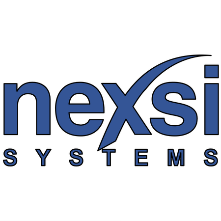 Nexsi Systems