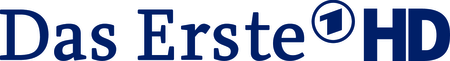 Das Erste Eins Hd