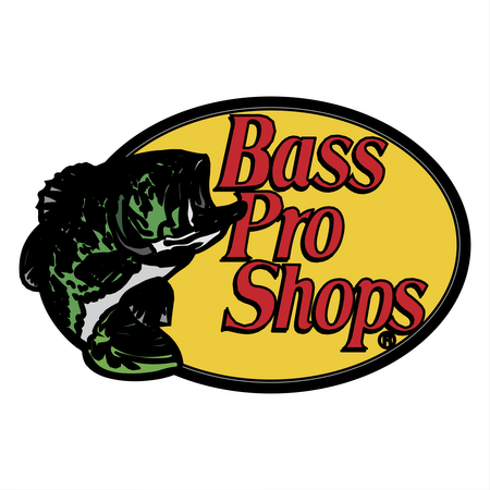Bass Pro Shops