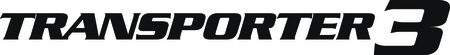 Transporter 3