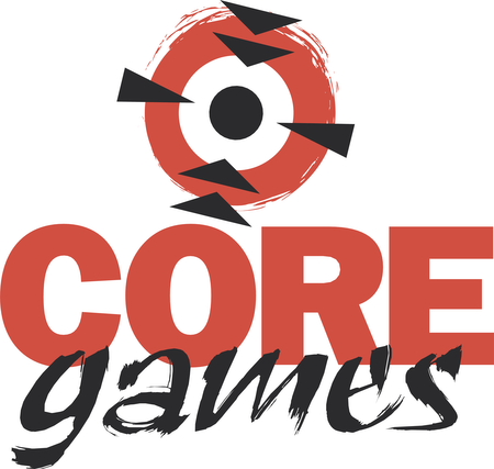 Core Games