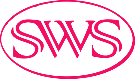 sws