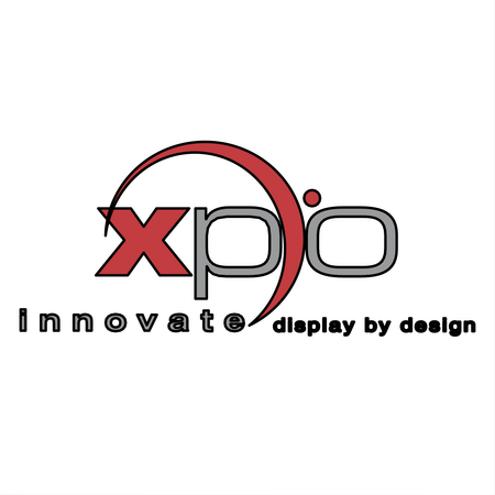 Xpo Innovate Ltd