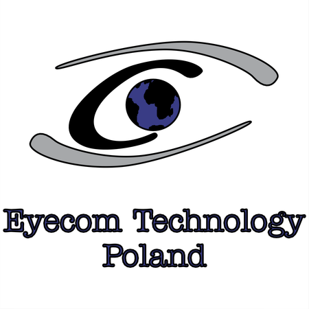 Eyecom