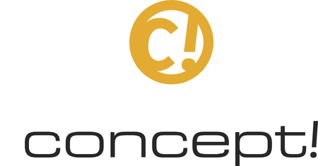 Concept!